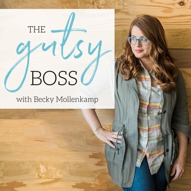 podcast-the-gutsy-boss.jpg