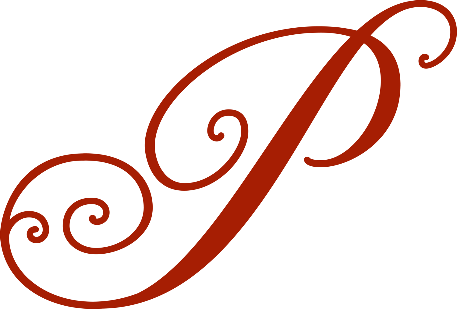 Marketing To Get More Clients - Life With Passion